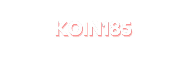 Koin185